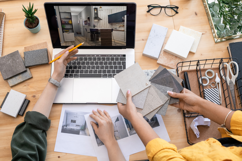 Renovation Contractor Johor Bahru | Benn Engineering & Services